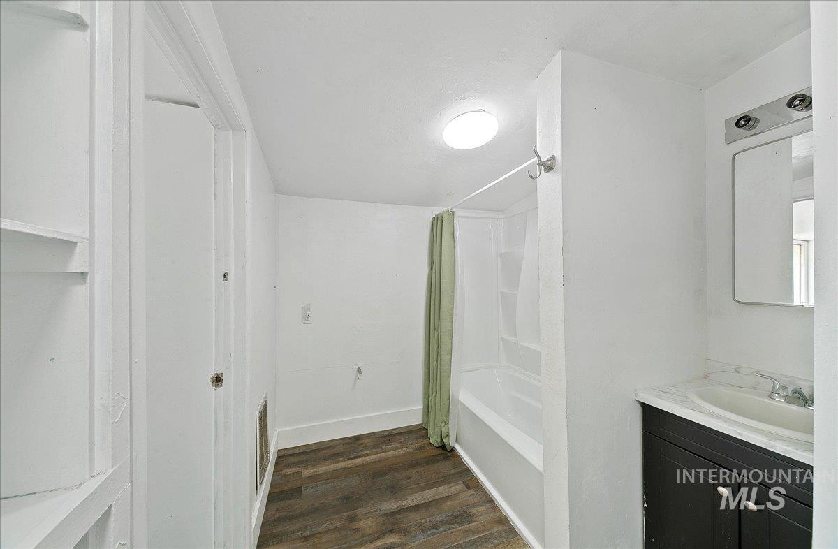 31254 Pitman Lane Property Photo 35