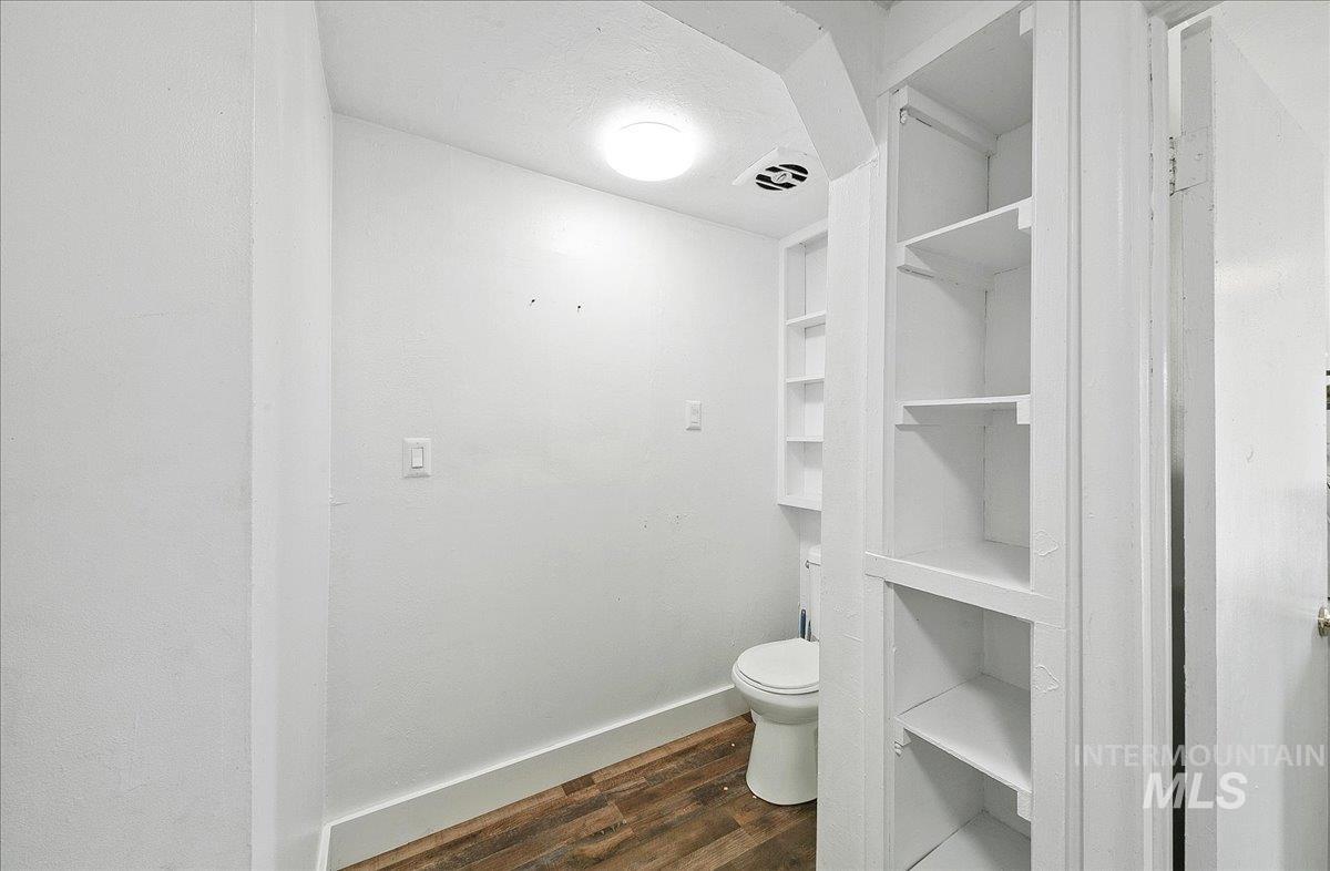 31254 Pitman Lane Property Photo 36