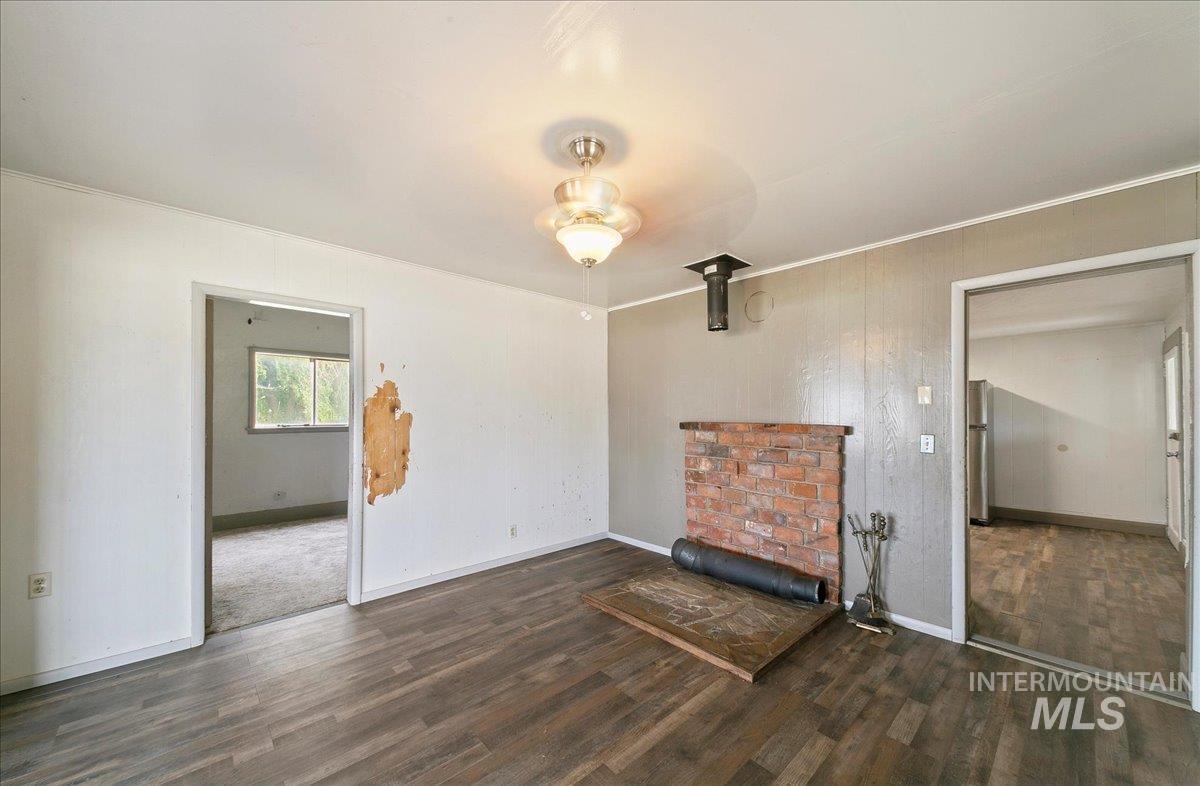 31254 Pitman Lane Property Photo 37