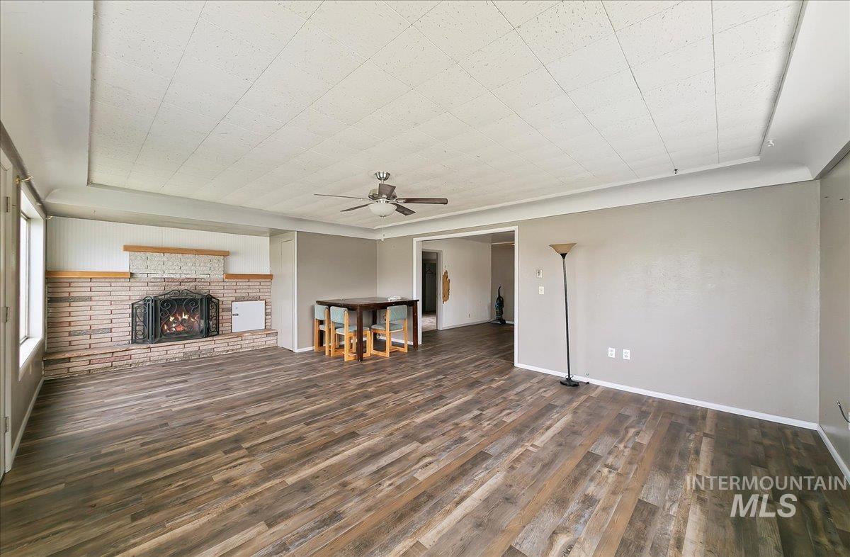 31254 Pitman Lane Property Photo 38