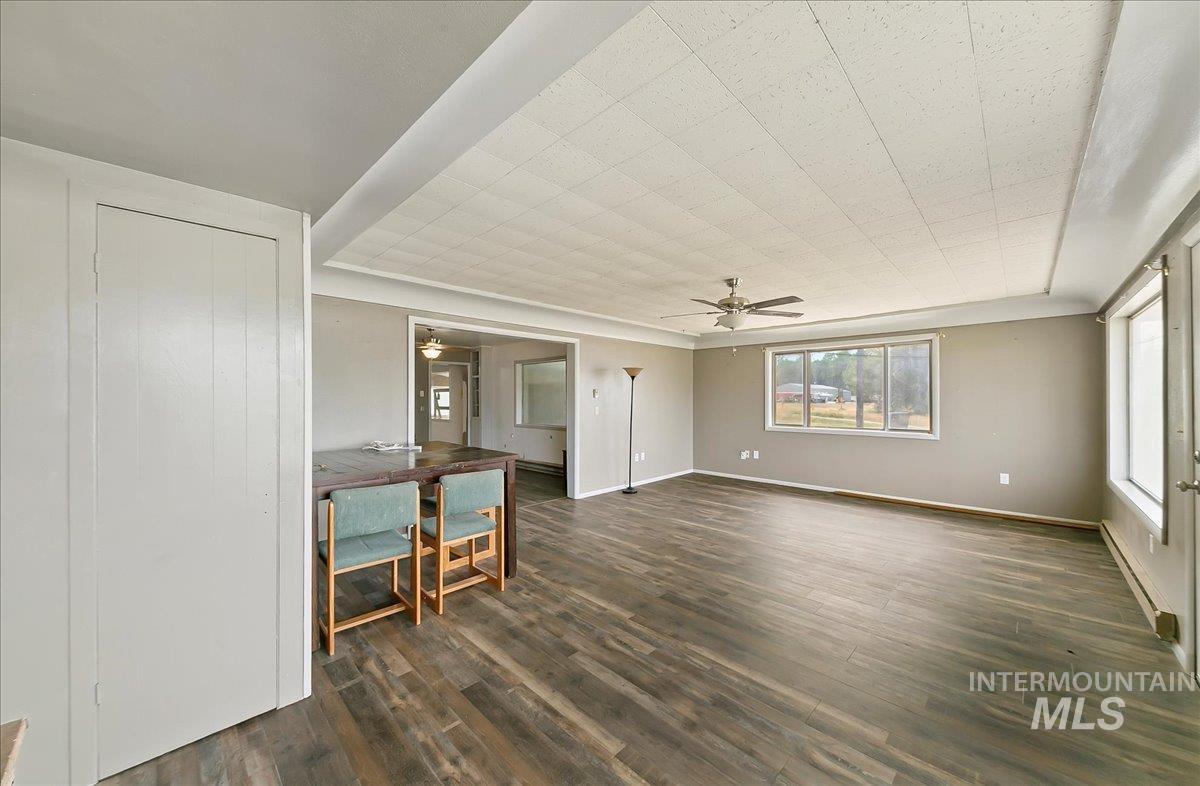 31254 Pitman Lane Property Photo 39