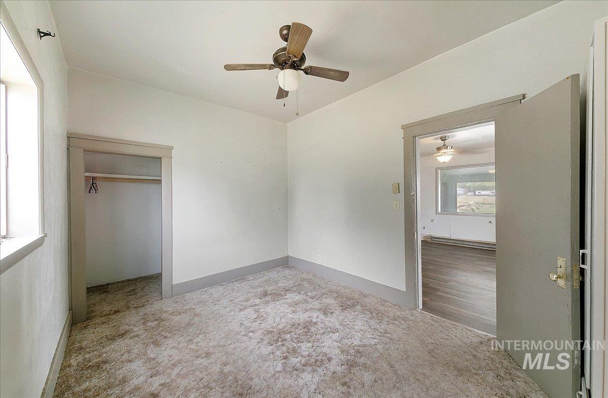 31254 Pitman Lane Property Photo 40