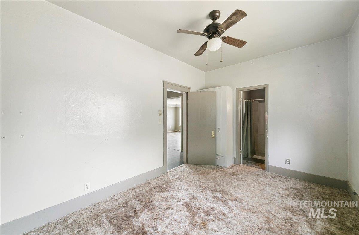 31254 Pitman Lane Property Photo 41