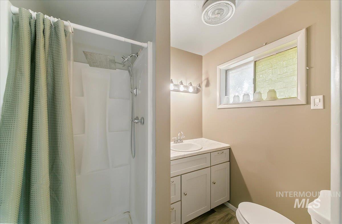 31254 Pitman Lane Property Photo 42