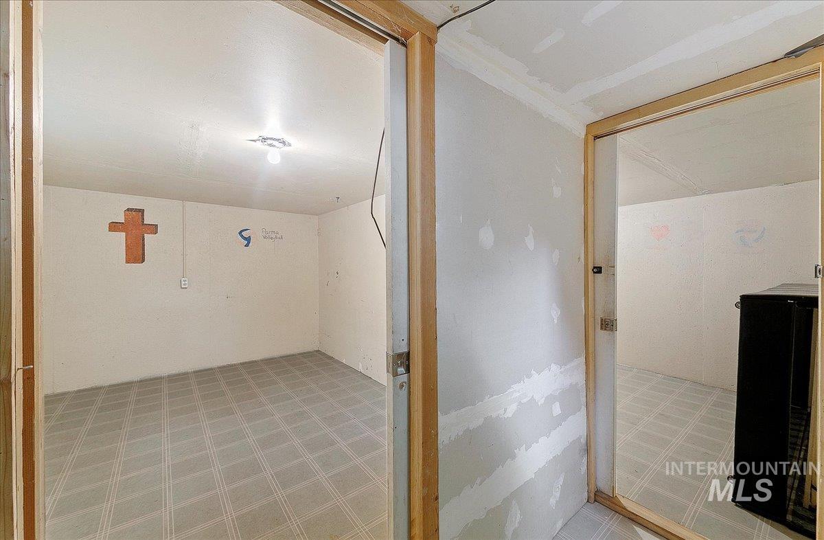 31254 Pitman Lane Property Photo 43
