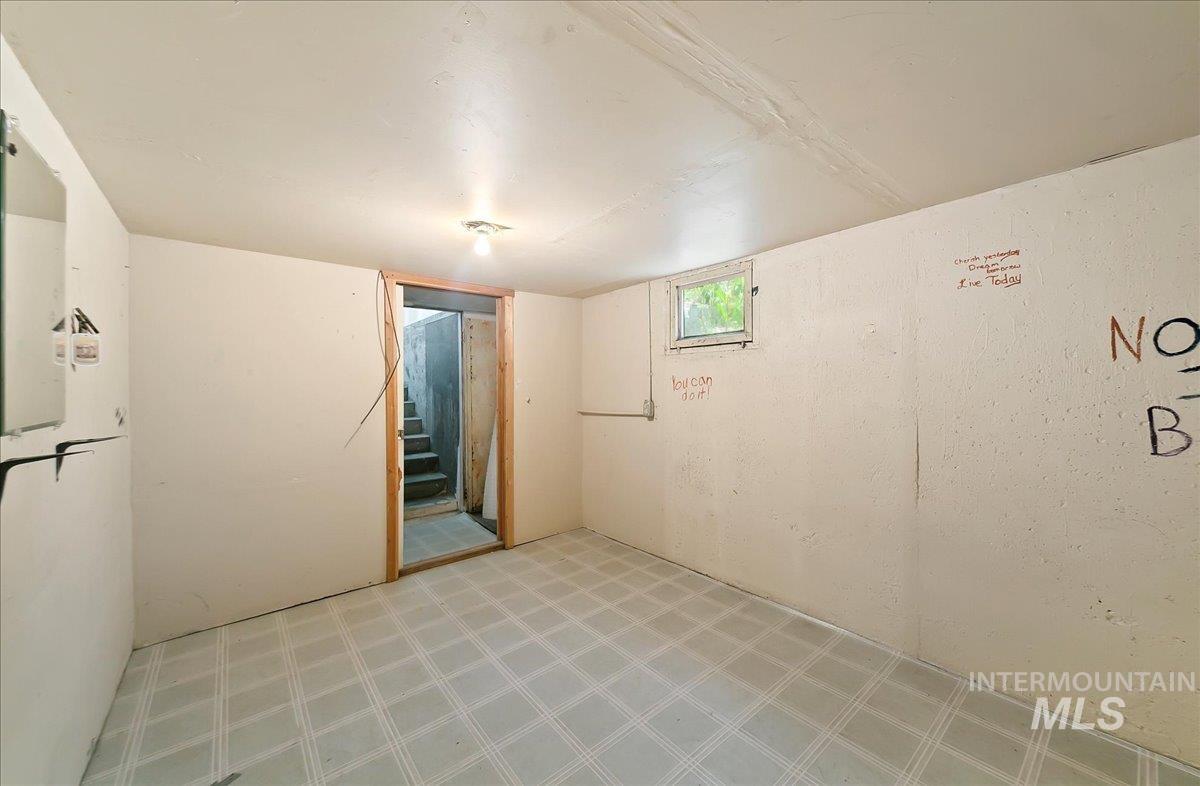 31254 Pitman Lane Property Photo 44