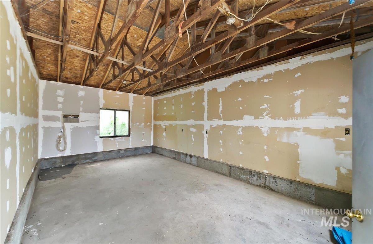 31254 Pitman Lane Property Photo 45