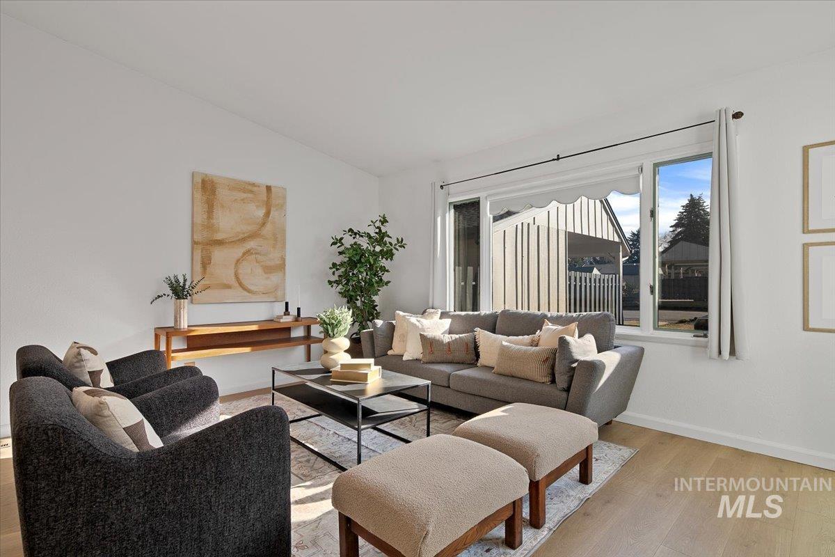 Abbey Real Estate Listings Main Image