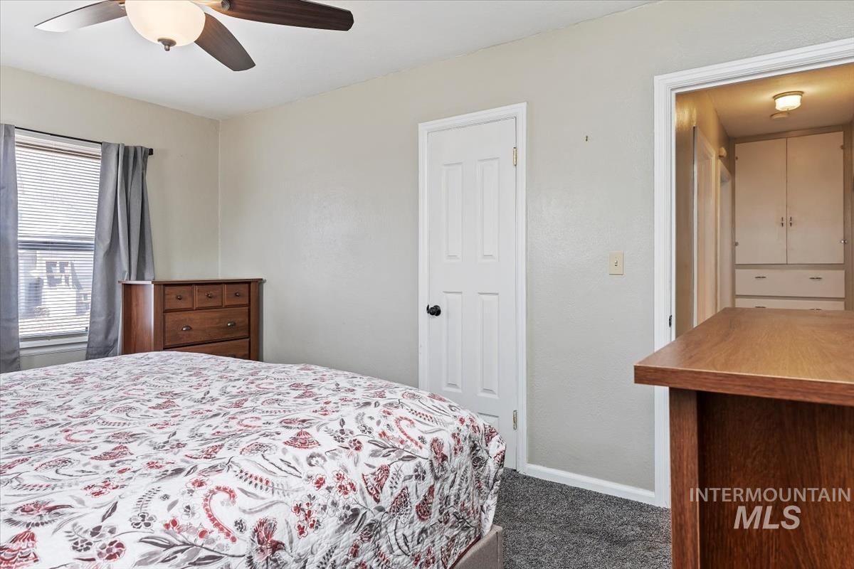 120 Mead St Property Photo 24
