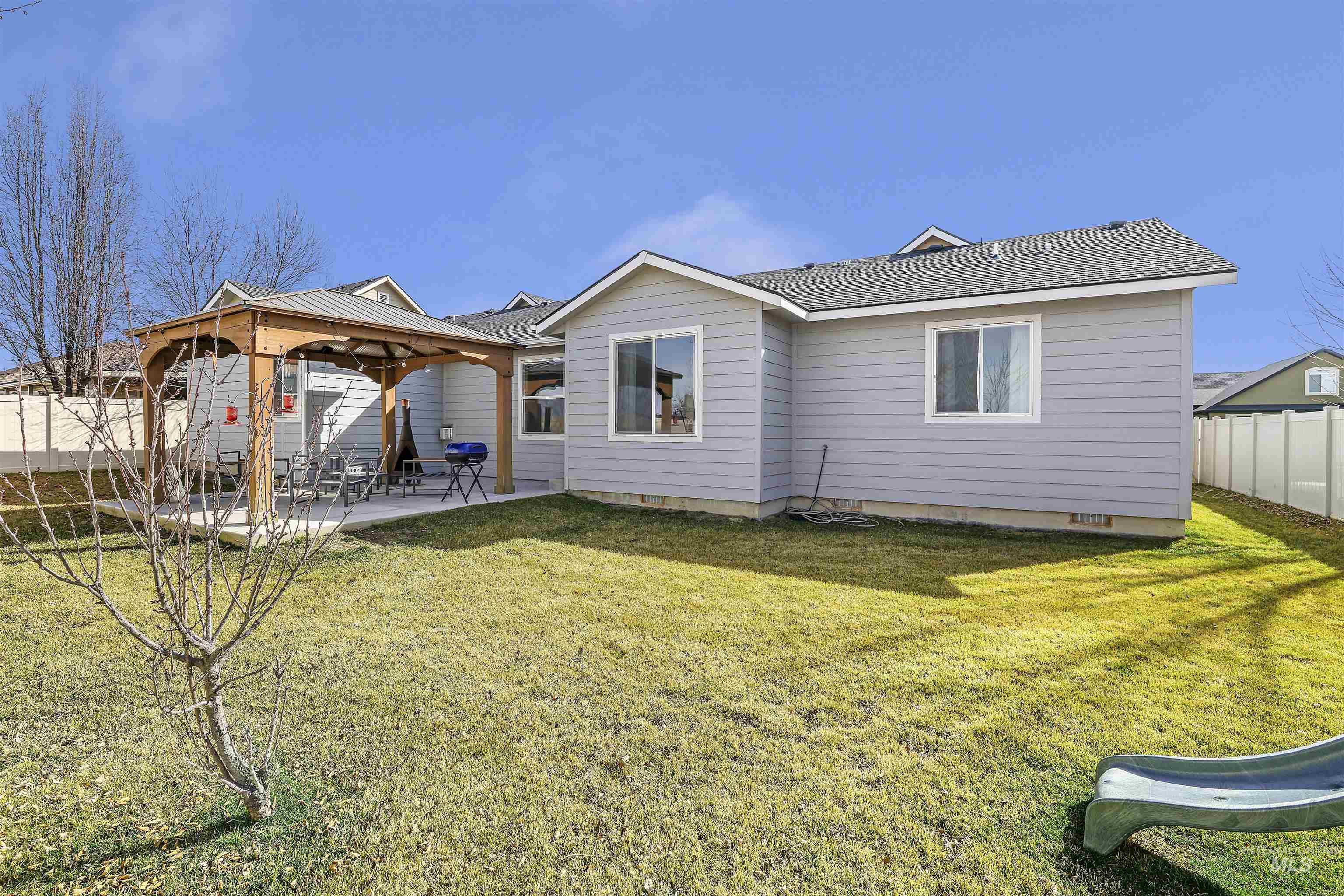 1956 Northern Sky Dr Property Photo 36
