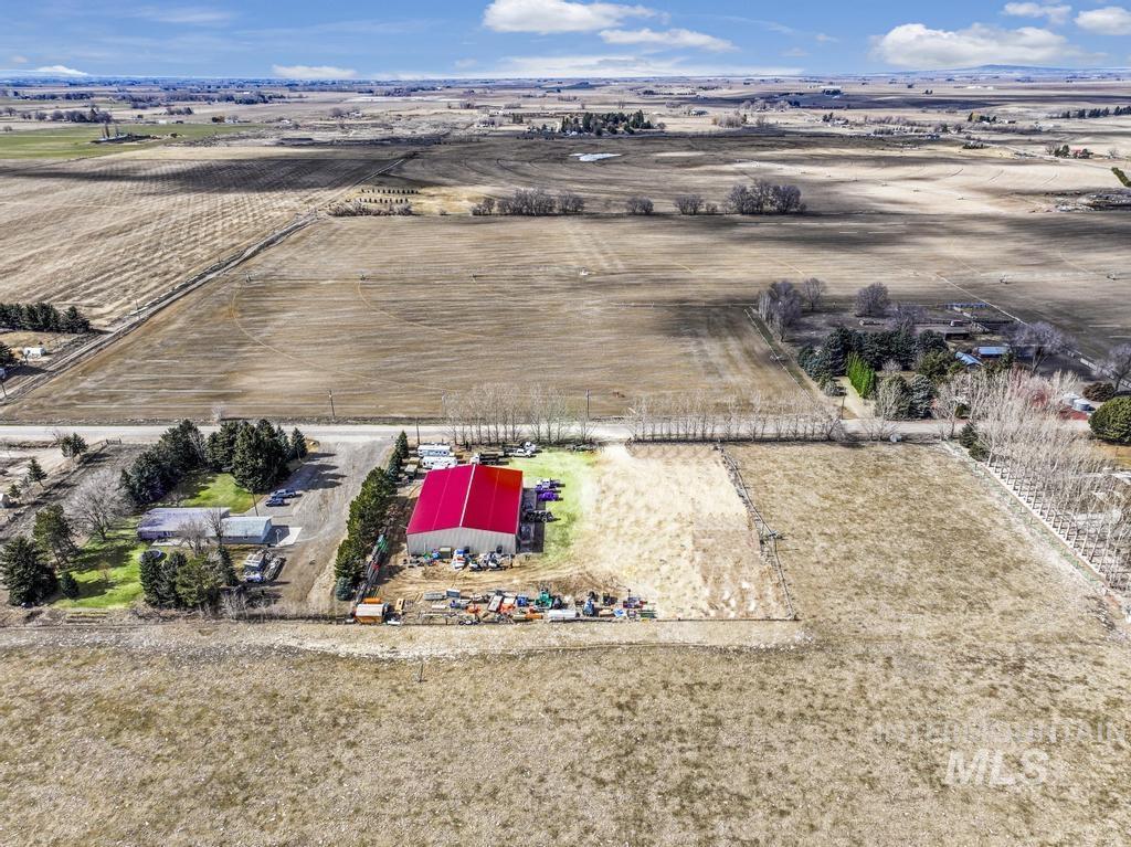 360 N 100 E Property Photo