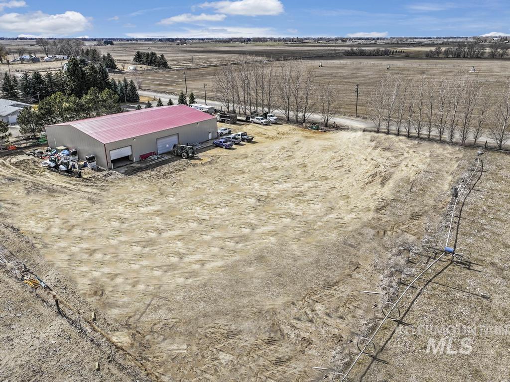360 N 100 E Property Photo 27