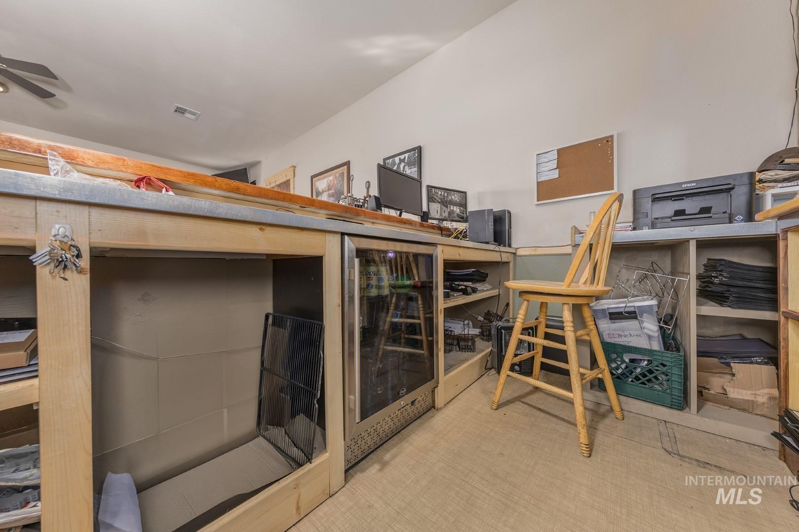 104 1/2 Dartmouth Property Photo 37