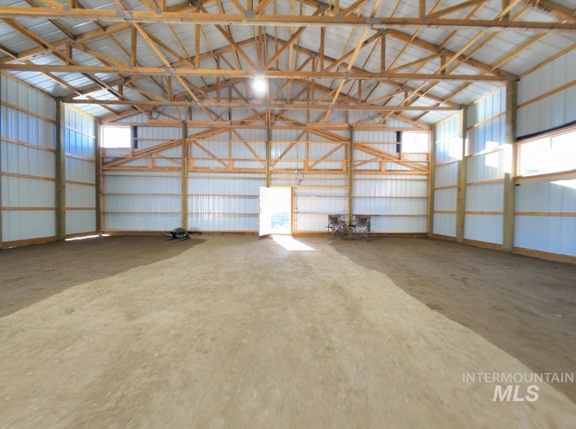 227 Old Highway 55 Property Photo 10