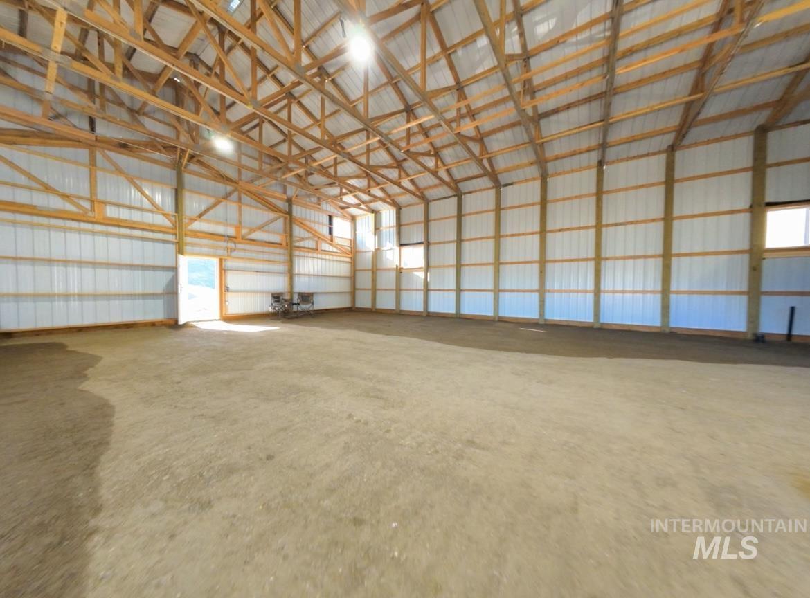 227 Old Highway 55 Property Photo 11