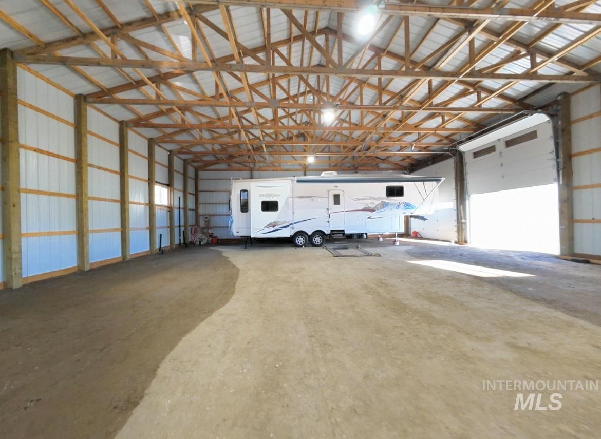 227 Old Highway 55 Property Photo 12