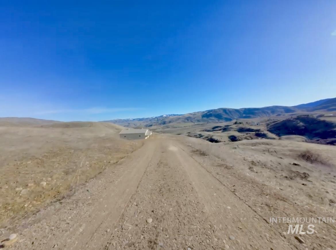 227 Old Highway 55 Property Photo 20
