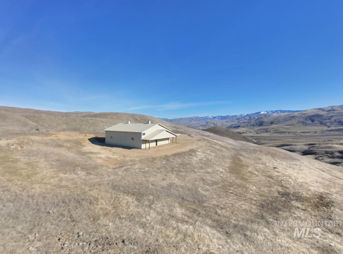 227 Old Highway 55 Property Photo 21