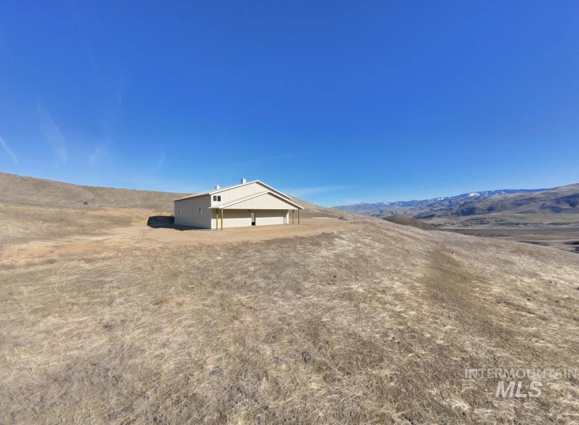 227 Old Highway 55 Property Photo 22