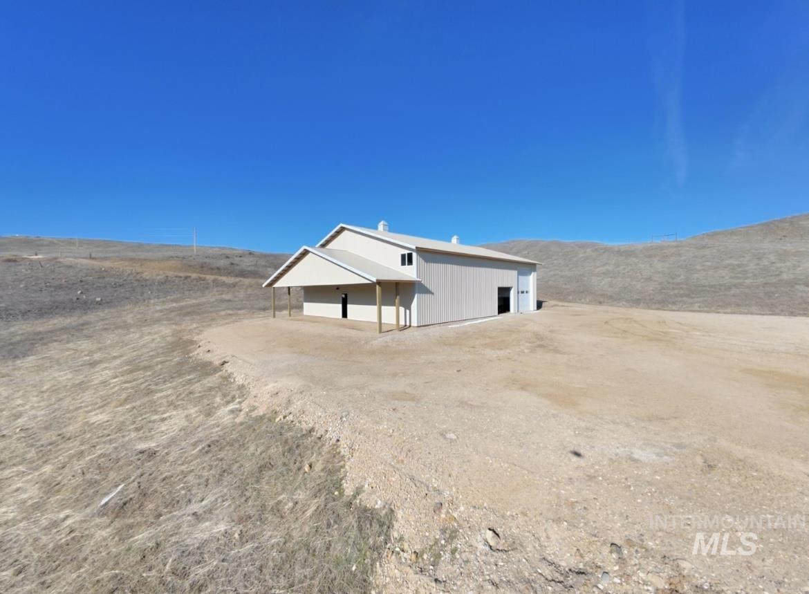 227 Old Highway 55 Property Photo 23