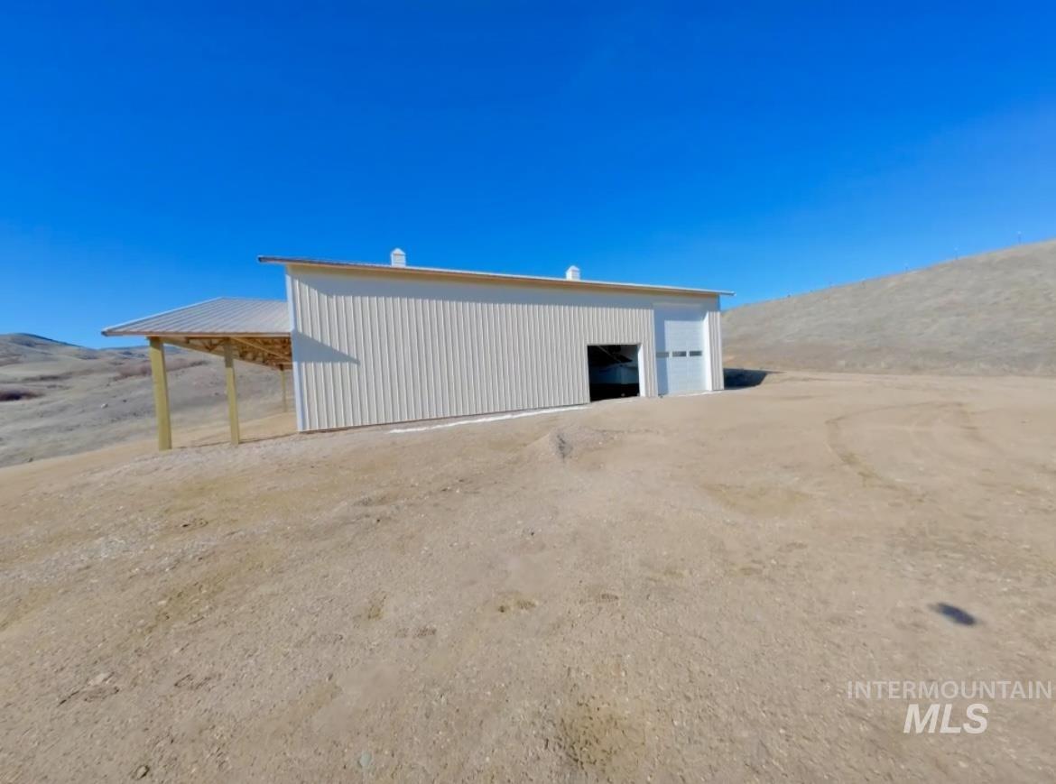 227 Old Highway 55 Property Photo 24