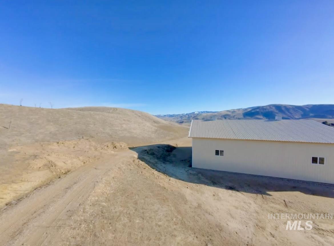 227 Old Highway 55 Property Photo 25