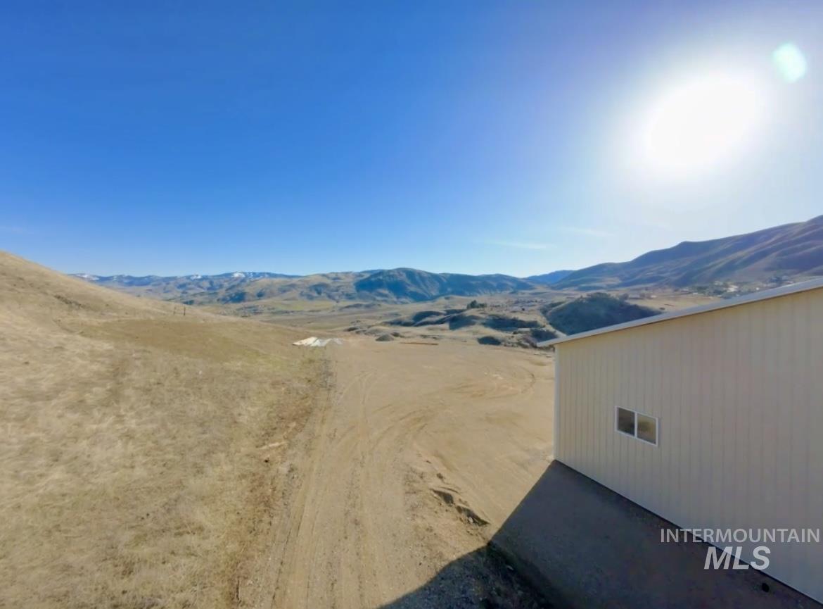 227 Old Highway 55 Property Photo 26
