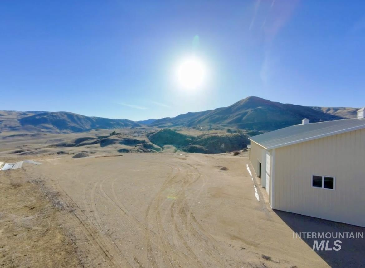 227 Old Highway 55 Property Photo 27
