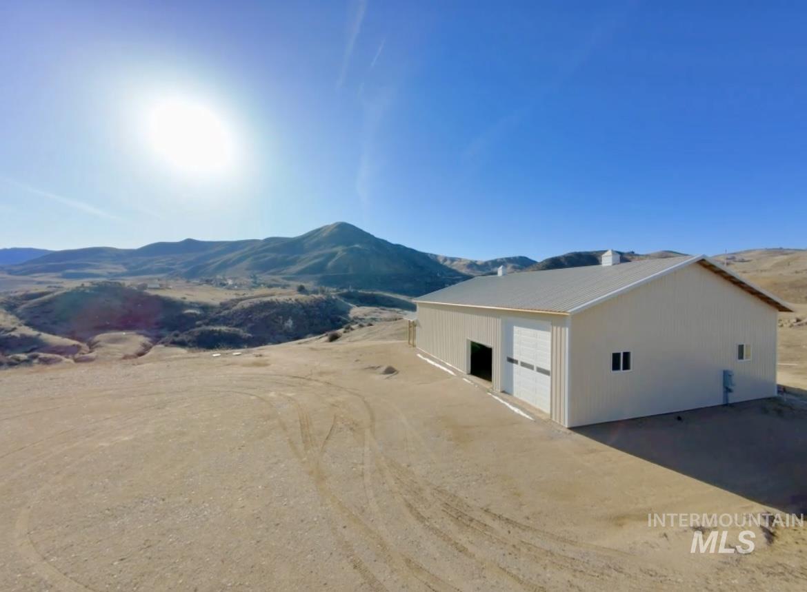 227 Old Highway 55 Property Photo 28