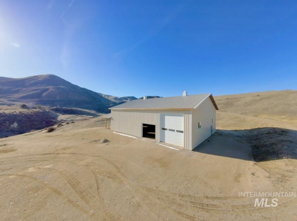 227 Old Highway 55 Property Photo 29