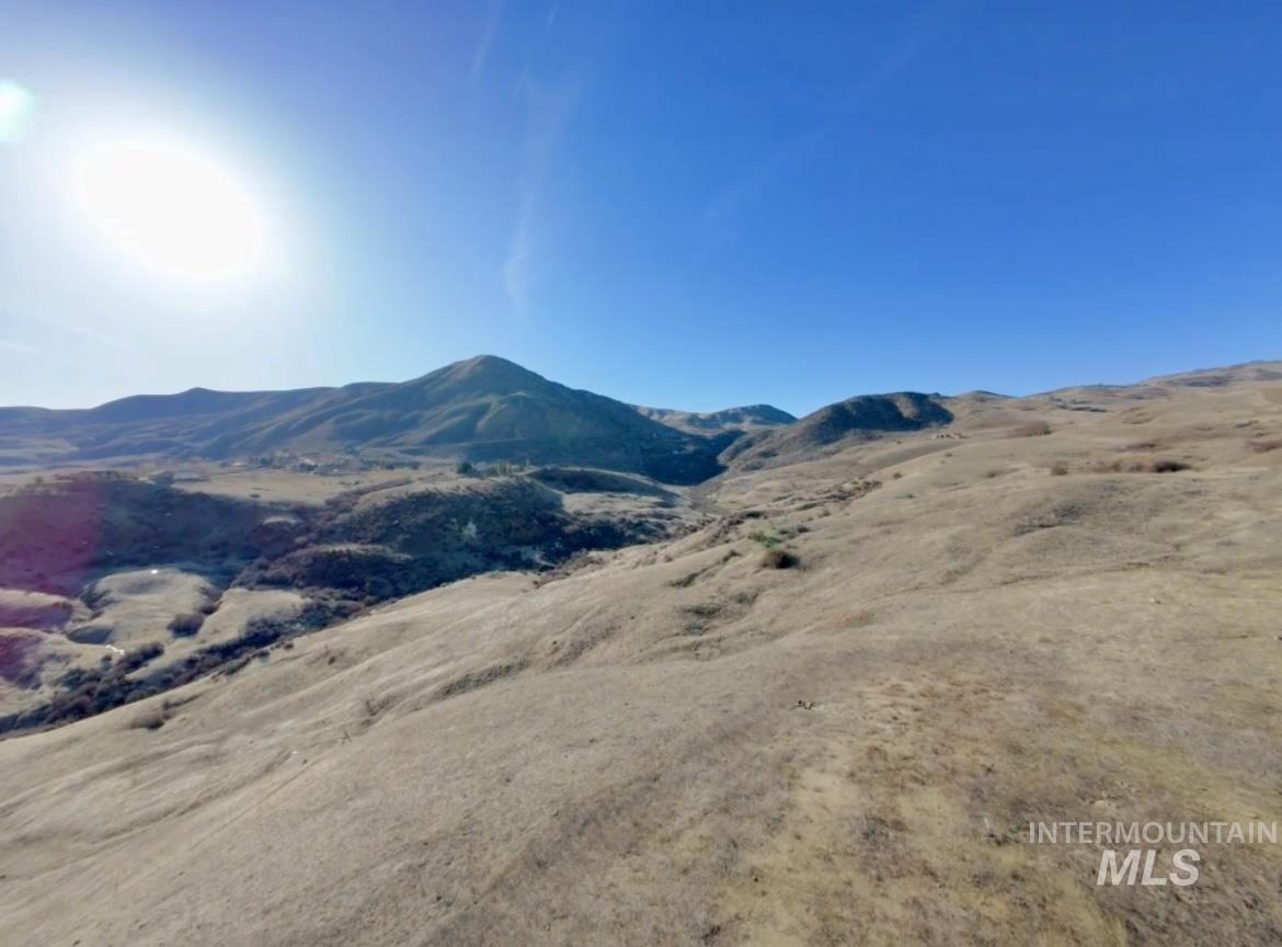 227 Old Highway 55 Property Photo 34