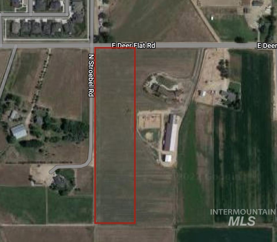 000 Deer Flat Road Property Photo 6