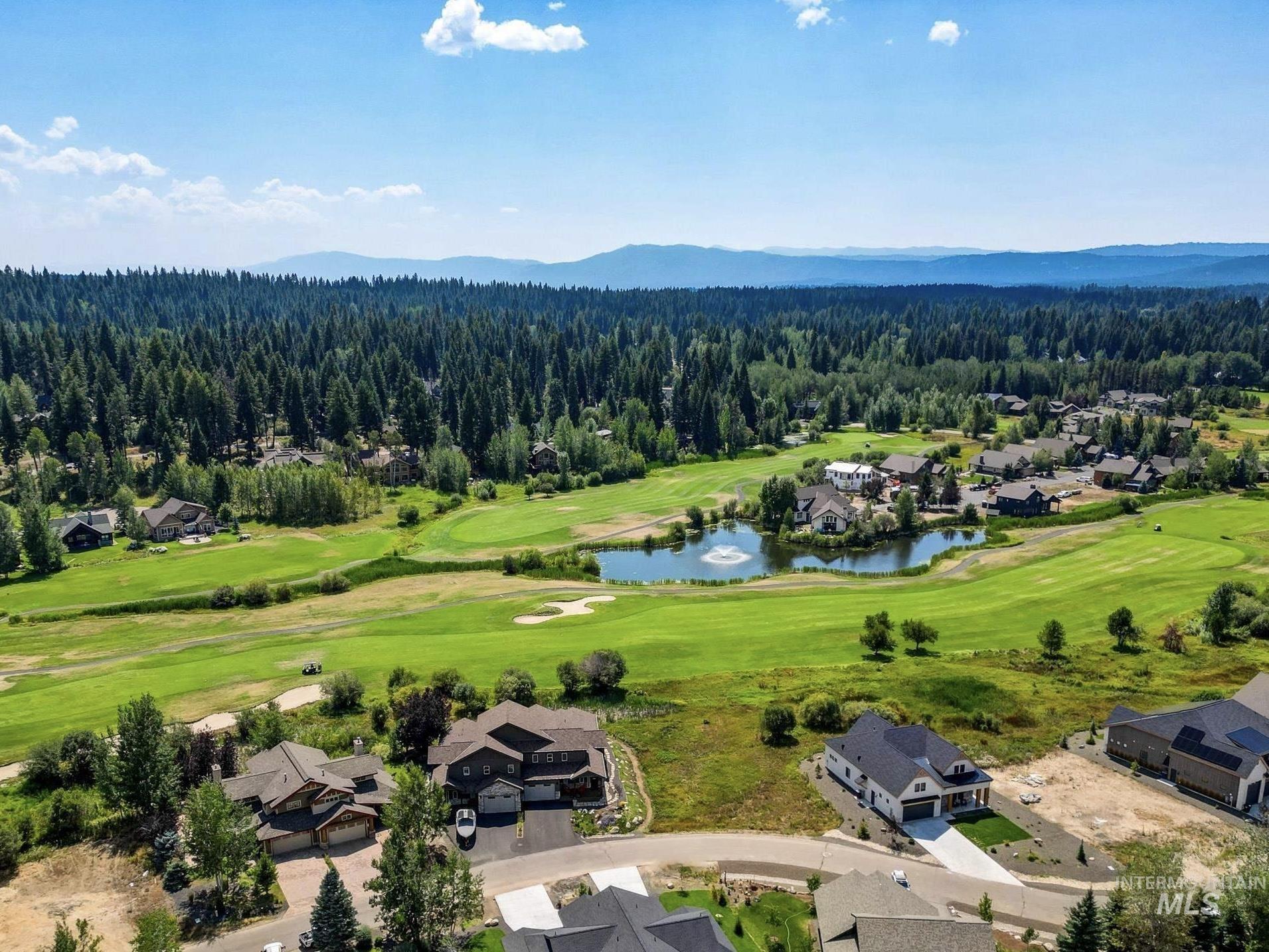 1408 & 1412 Mountain Meadow Dr Property Photo 1