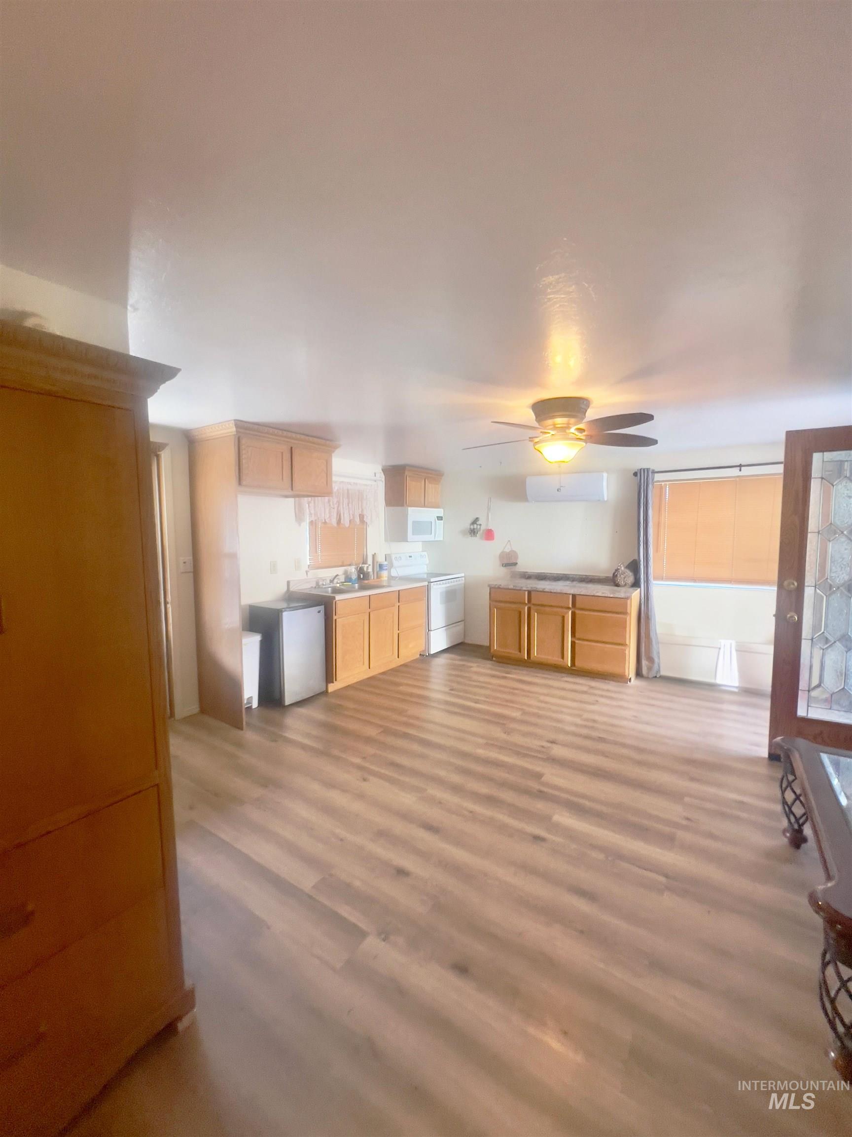 58438 Mansford Ave Property Photo 4