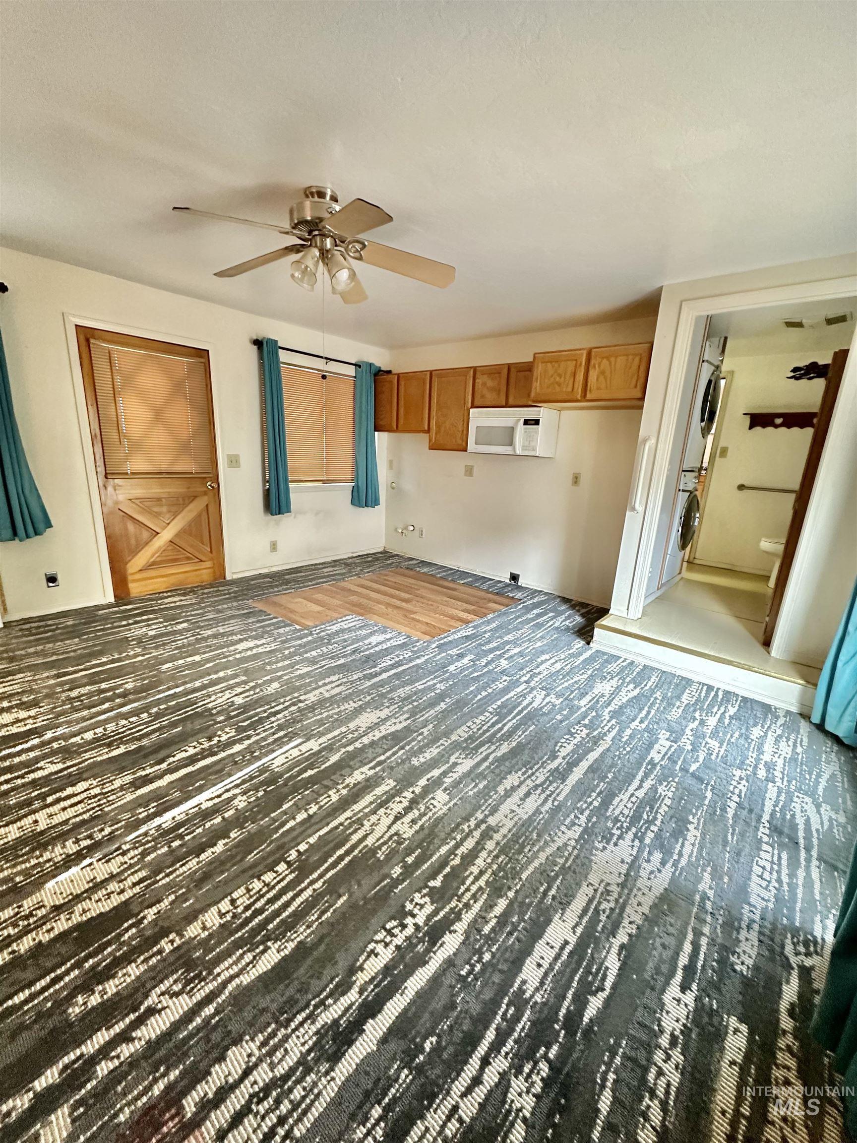 58438 Mansford Ave Property Photo 8