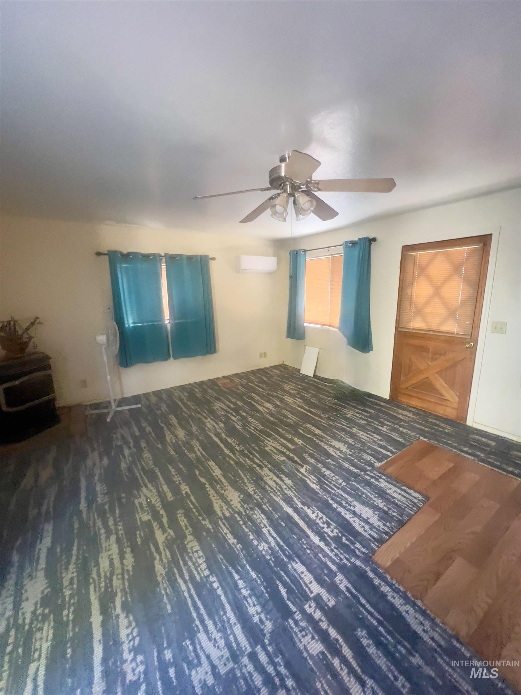 58438 Mansford Ave Property Photo 9