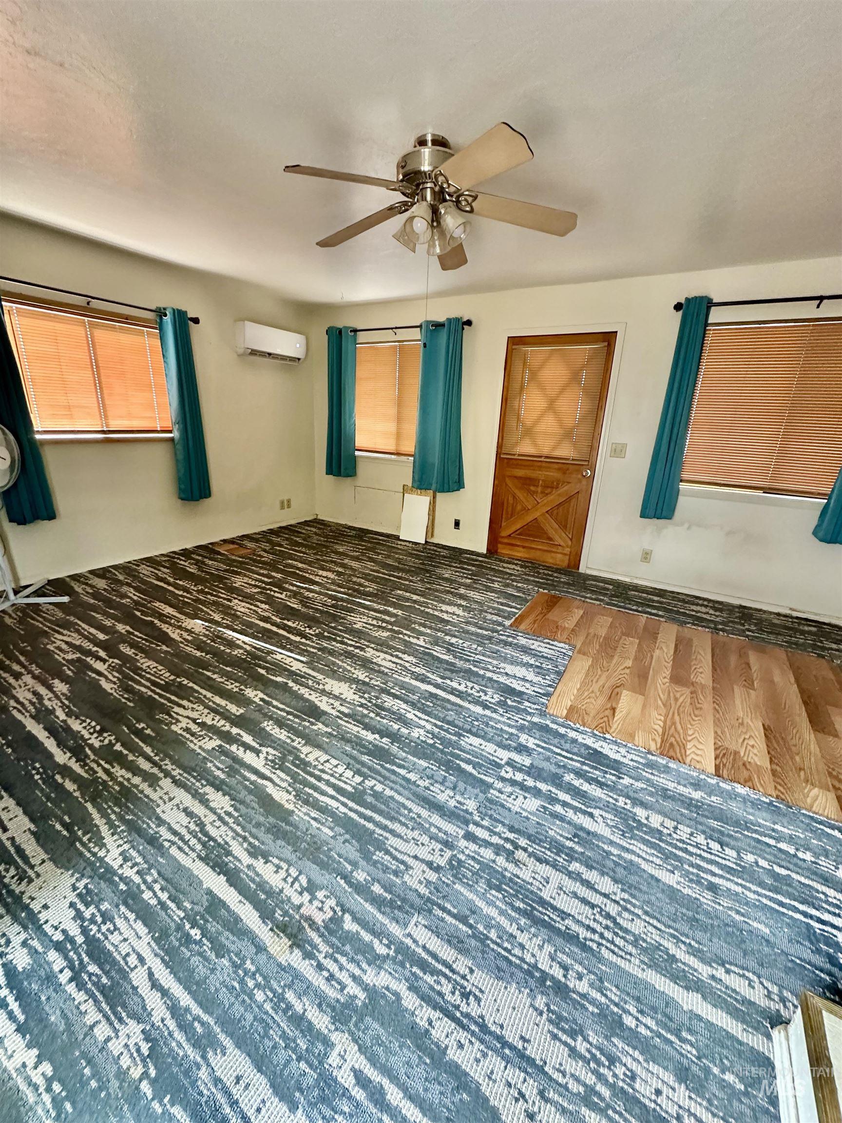 58438 Mansford Ave Property Photo 10