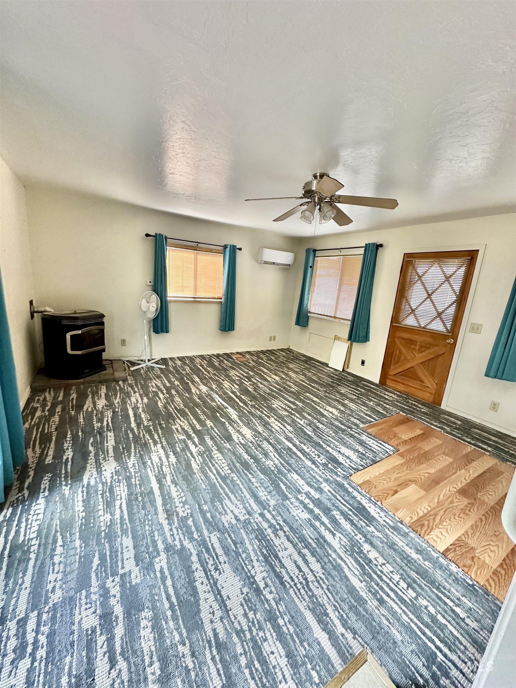 58438 Mansford Ave Property Photo 13