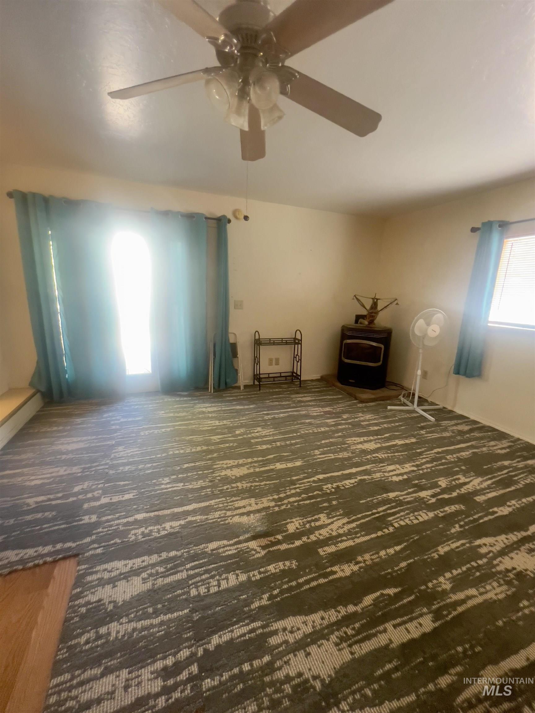 58438 Mansford Ave Property Photo 15