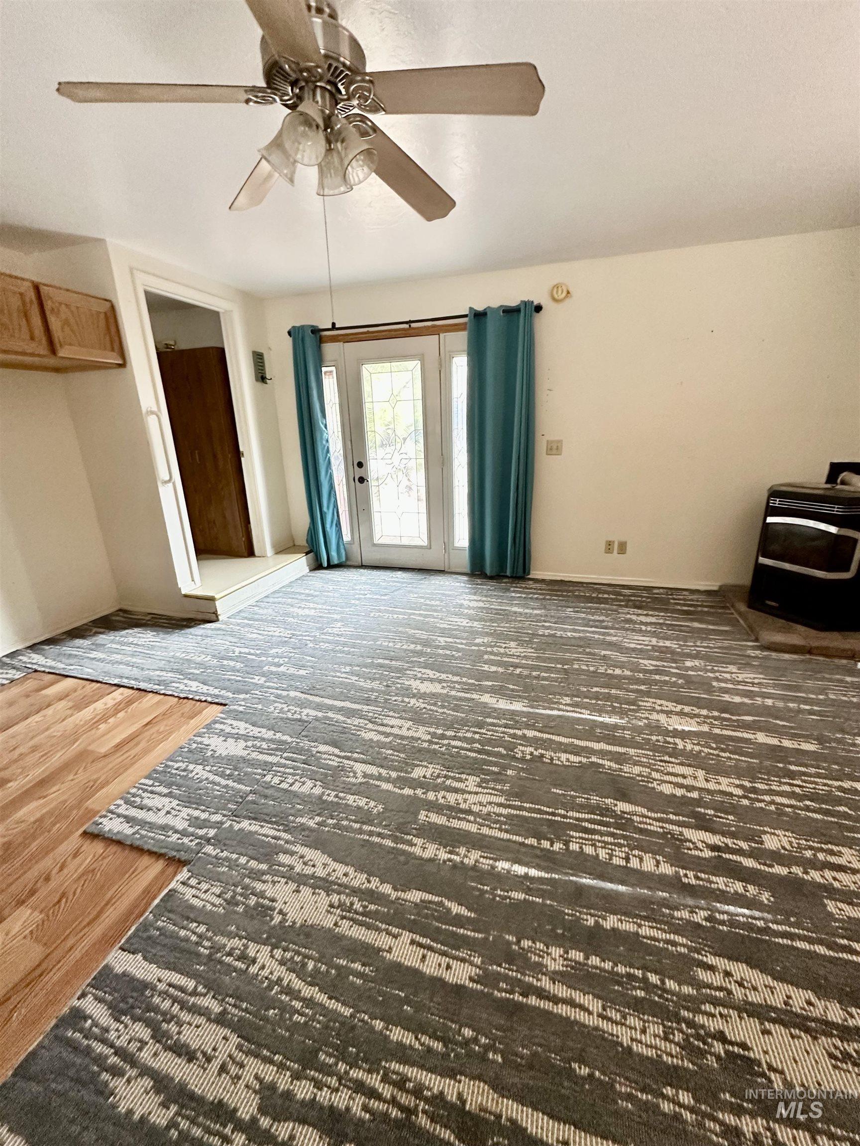 58438 Mansford Ave Property Photo 16