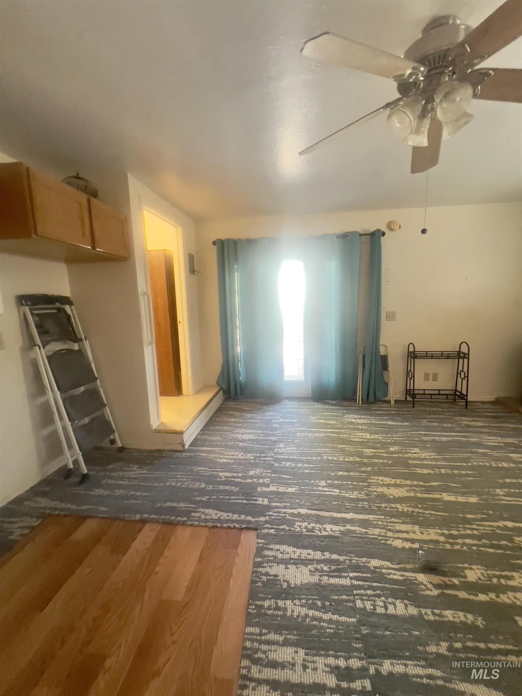 58438 Mansford Ave Property Photo 17