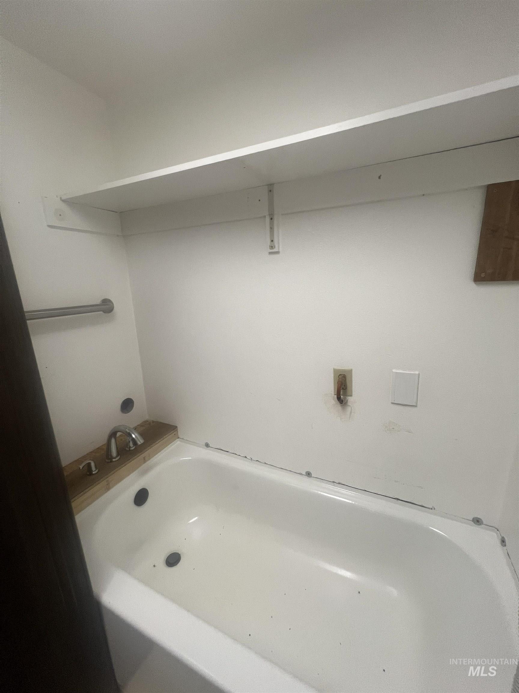 58438 Mansford Ave Property Photo 20
