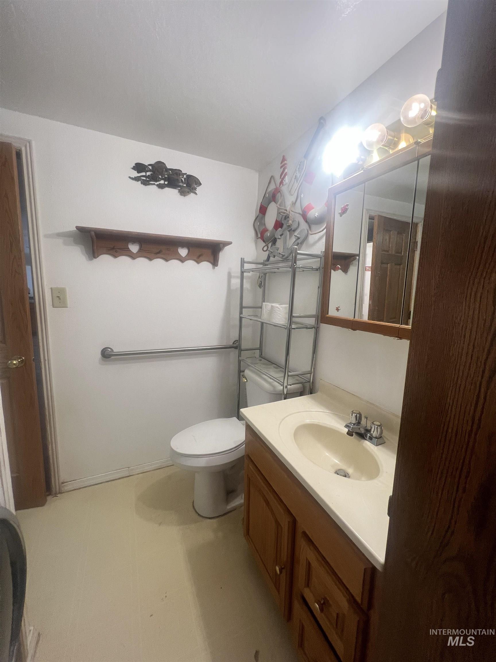 58438 Mansford Ave Property Photo 21