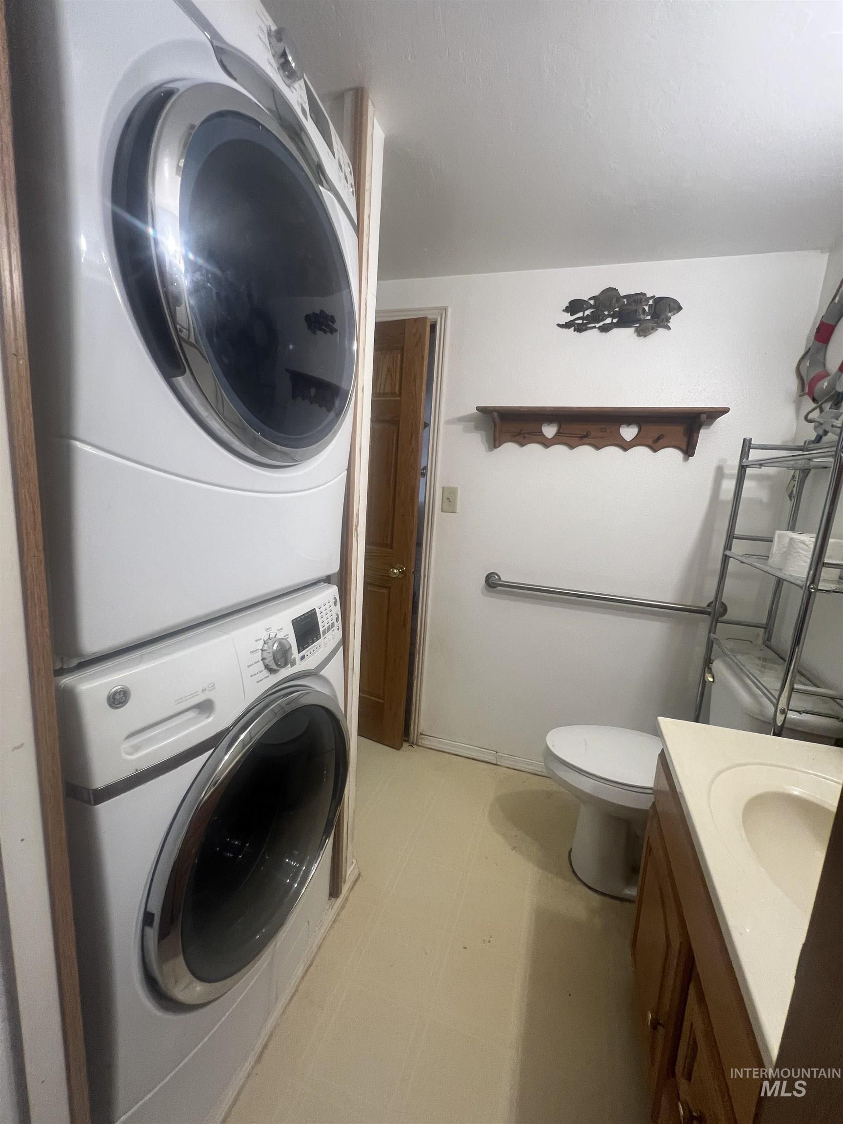 58438 Mansford Ave Property Photo 22