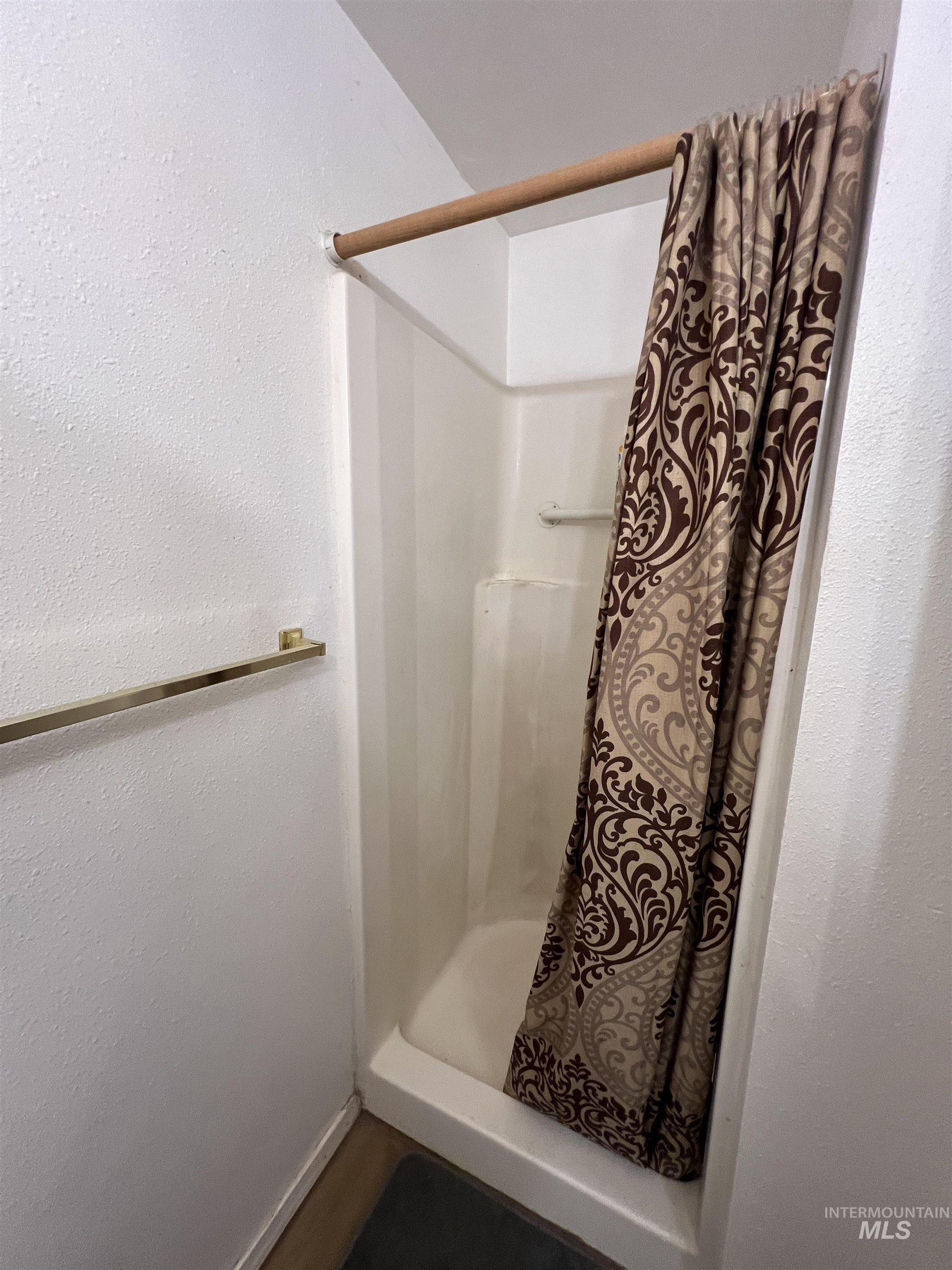 58438 Mansford Ave Property Photo 23