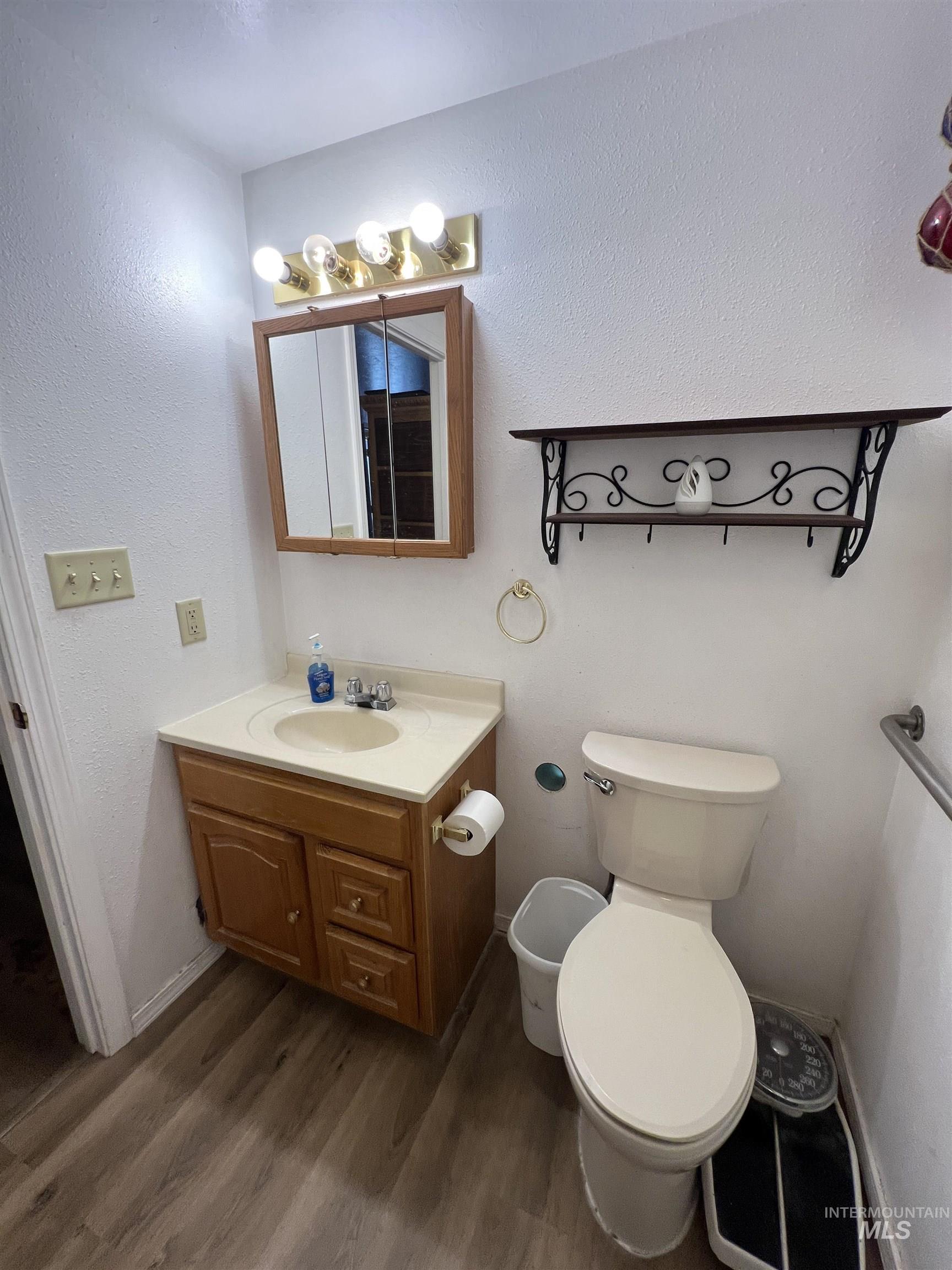 58438 Mansford Ave Property Photo 24
