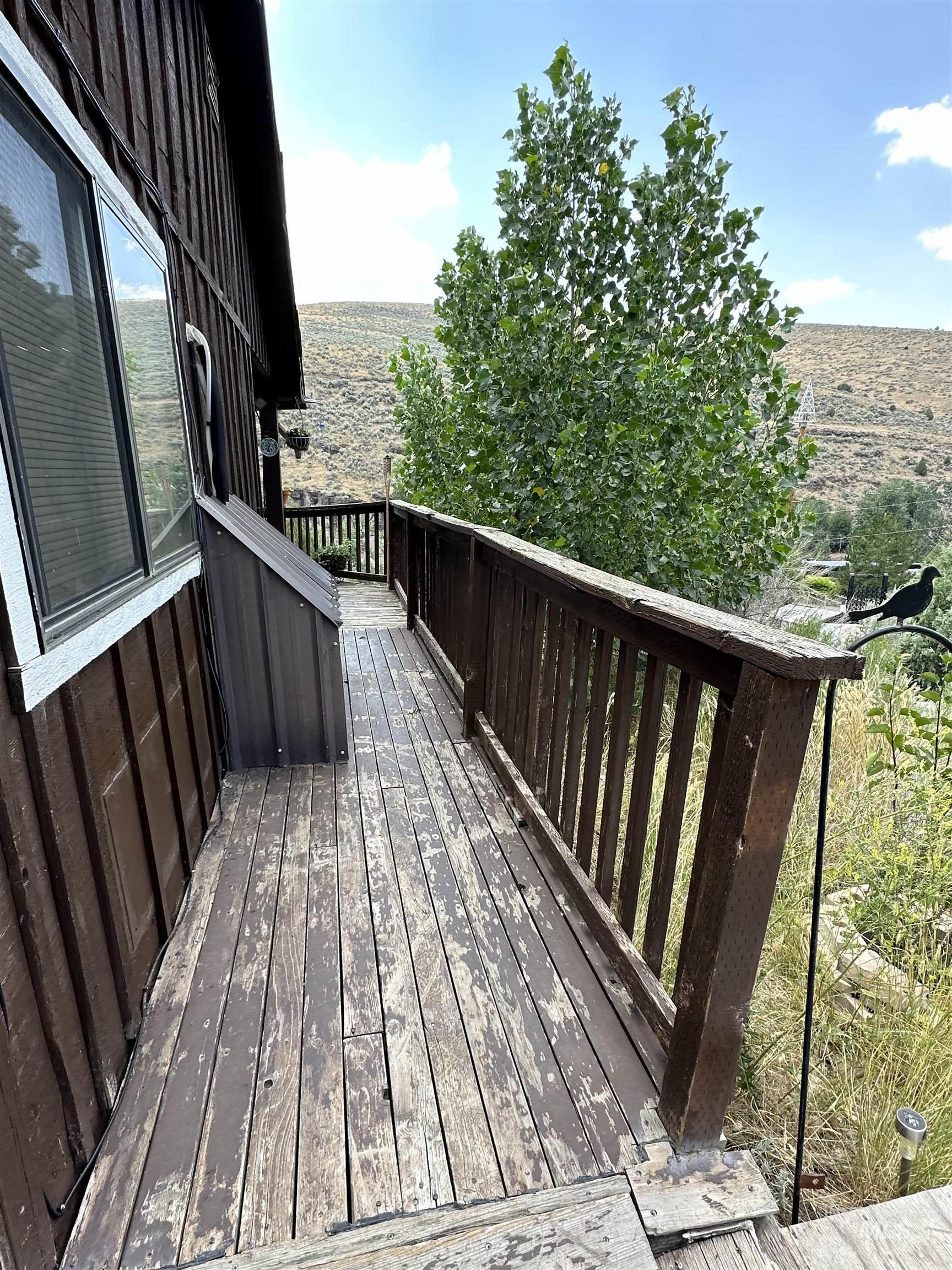 58438 Mansford Ave Property Photo 34