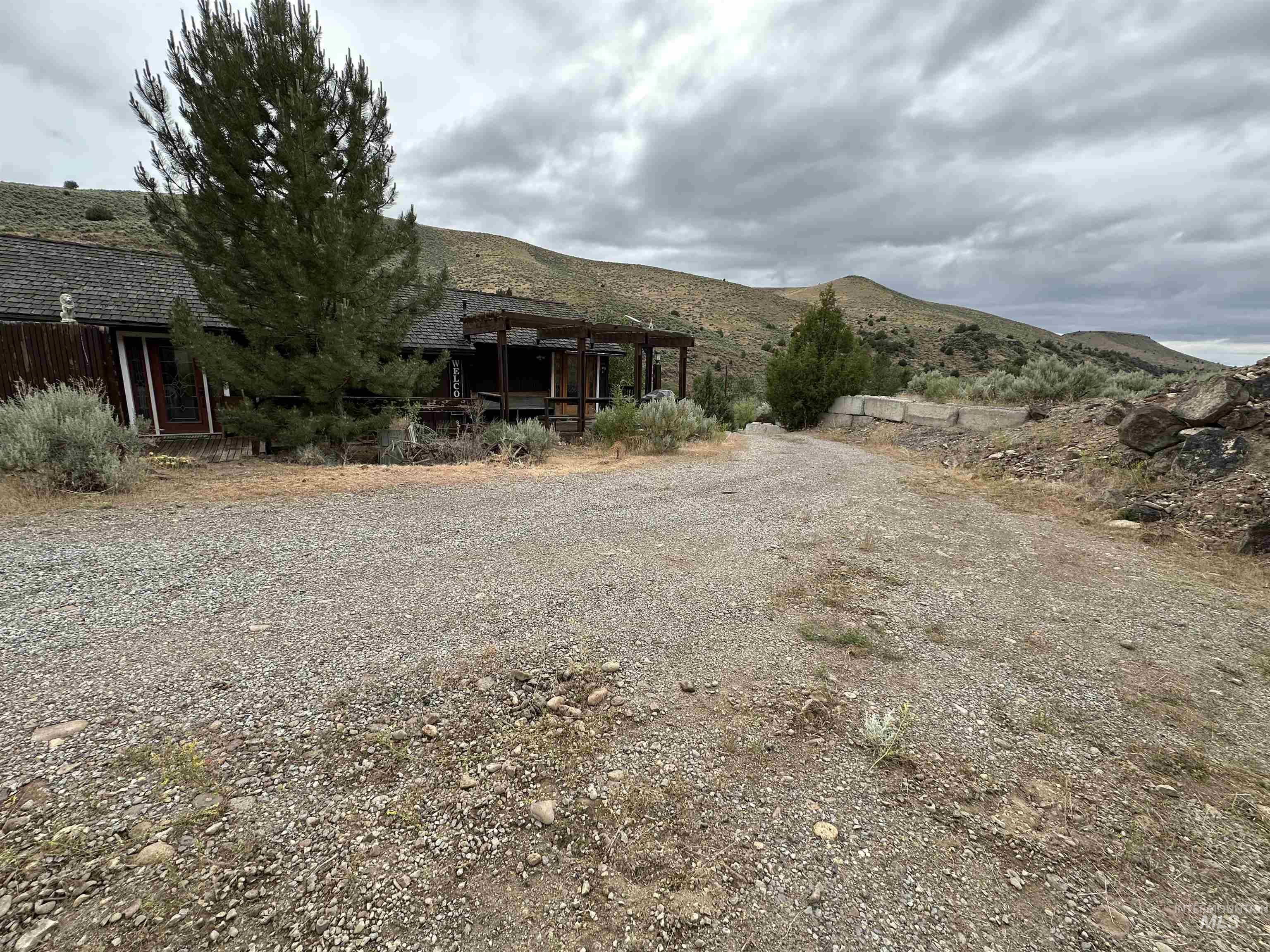 58438 Mansford Ave Property Photo 49