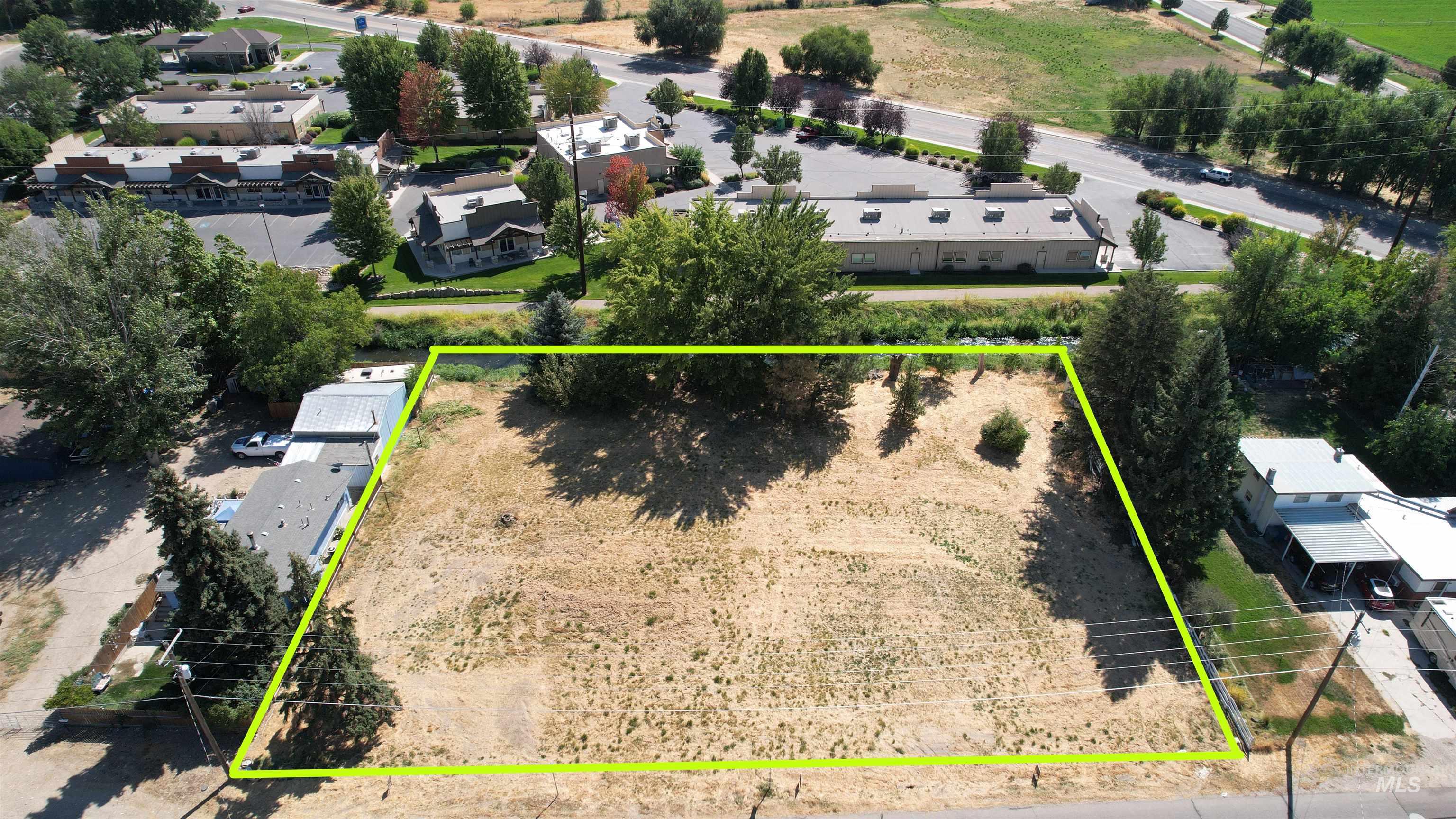 424 Boise Street Property Photo 5