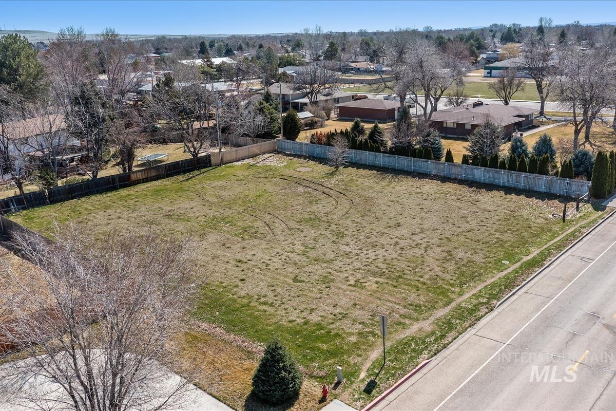Tbd N 3rd E Property Photo 12